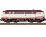 Trix - 22467 - Diesellokomotive Baureihe 218 - Artikelbild
