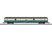 Trix - 18450 - Gepäckwagen Dm 903.1