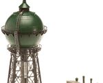 Faller H0 - 120143 - Wasserturm Haltingen - Artikelbild