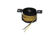 Faller - 161675 - Stopp-Stelle