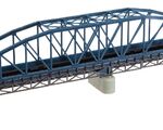Faller N - 222582 - Bogenbrücke - Artikelbild