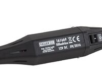 Faller H0 - 161669 - Rillenfräse