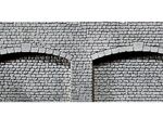 Faller N - 272594 - Dekorplatte Arkaden - Artikelbild