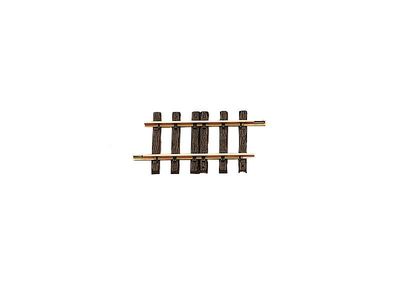 LGB 10150 Gerades Gleis, 150 mm - Artikelbild