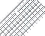 Faller H0 - 180403 - Eisengeländer, 1820 mm - Artikelbild