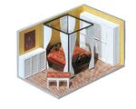 Faller H0 - 180545 - Gebäude-Inneneinrichtung - Artikelbild