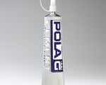 Faller - 330593 - POLA G Cement - Artikelbild