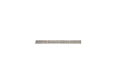 LGB 10610 Gerades Gleis, 1200 mm - Artikelbild