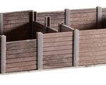 Faller H0 - 120254 - Kohlebansen - Artikelbild