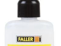 Faller H0 - 170494 - EXPERT LASERCUT, 25 g