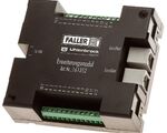 Faller - 161352 - Erweiterungsmodul - Artikelbild