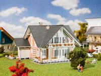 Faller H0 - 130394 - Haus Prestige