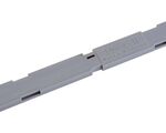 Faller H0 - 180659 - Bahnsteigbeleuchtung LED - Artikelbild