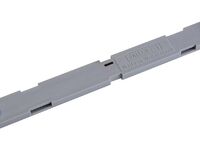 Faller H0 - 180659 - Bahnsteigbeleuchtung LED