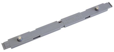 Faller H0 - 180659 - Bahnsteigbeleuchtung LED - Artikelbild