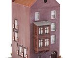 Faller N - 232334 - Altstadthaus mit Bar - Artikelbild