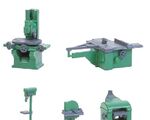 Faller H0 - 180455 - Werkstattausstattung - Artikelbild