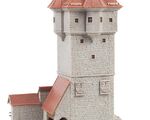 Faller H0 - 130400 - Historisches Stadttor - Artikelbild