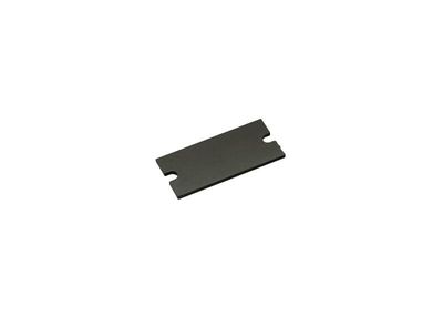 LGB 17010 Schaltmagnet - Artikelbild