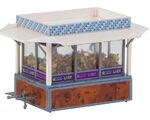 Faller H0 - 140478 - Greifautomat - Artikelbild