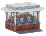 Faller H0 - 140478 - Greifautomat - Artikelbild