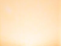 Faller H0 - 180667 - LED-Beleuchtungssockel, warm weiß
