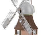 Faller H0 - 130115 - Windmühle - Artikelbild