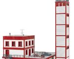 Faller H0 - 130159 - Moderne Feuerwache - Artikelbild