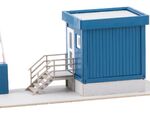 Faller H0 - 130625 - Pförtnerhaus - Artikelbild
