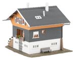 Faller H0 - 130676 - Berghaus - Artikelbild