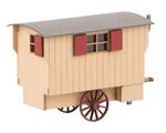 Faller H0 - 180303 - Schäferwagen - Artikelbild