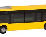 Faller - 161494 - MB Citaro Linienbus (RIETZE) - Artikelbild