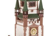 Faller N - 232270 - Martinstor Freiburg i. Br. - Artikelbild