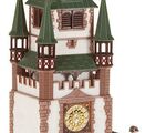 Faller N - 232270 - Martinstor Freiburg i. Br. - Artikelbild