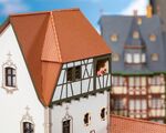 Faller H0 - 130823 - Bischofsturm - Artikelbild