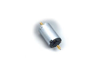 LGB - E126050 - Universalmotor mit kurzer Welle