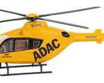 Faller H0 - 131021 - Hubschrauber ADAC - Artikelbild
