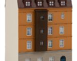 Faller N - 232179 - Stadthaus Optik Roth - Artikelbild