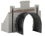 Faller N - 272589 - Tunnelportal, 2-gleisig - Artikelbild