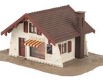 Faller H0 - 131313 - Dorfbäckerei - Artikelbild