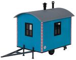 Faller - 331056 - Bauwagen - Artikelbild