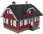 Faller - 331093 - Ferienhaus - Artikelbild