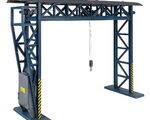 Faller - 331181 - Bockkran - Artikelbild