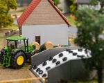 Faller H0 - 190037 - Aktions-Set Nachhaltige Landwirtschaft - Artikelbild