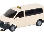 Faller - 161428 - VW T5 Taxi (WIKING) - Artikelbild