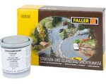 Faller - 161449 - Car System Start-Set SUV MB G-Klasse (HERPA) - Artikelbild