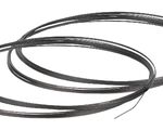 Faller - 161449 - Car System Start-Set SUV MB G-Klasse (HERPA) - Artikelbild