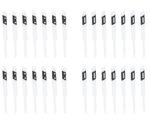 Faller - 161449 - Car System Start-Set SUV MB G-Klasse (HERPA) - Artikelbild