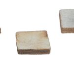 Faller H0 - 180877 - Terrassenplatten, Beton - Artikelbild