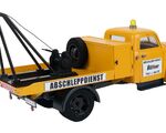 Faller - 331618 - Abschleppwagen - Artikelbild